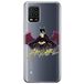 ERT GROUP mobiel telefoonhoesje voor Xiaomi MI 10 LITE origineel en officieel erkend DC patroon Bat Girl 004