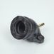 RMS Pipe d admission pour Scooter M1100 Neuf