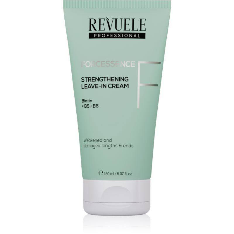 Revuele Professional Haarcrèmes 150 ml