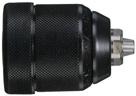 Snelspanboorhouders 1,0-10 - ½" x 20/2 sleeve - 1 st