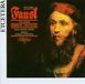 Faust EtCetera Records Niels Henrik Jessen - Faust For Organ (CD)
