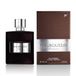 Mauboussin Eau de Parfum / 100 ml / Heren