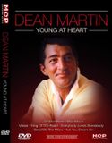 Martin Dean Young At Heart 1-DVD