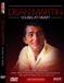 Martin Dean Young At Heart 1-DVD