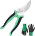 Sans marque Tuyau de remplacement 150 cm pour robinet de cuisine avec douchette