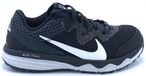 Nike Juniper Trail Hardloopschoenen Dames Zwart Maat 37.5