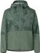 VAUDE Loamer Regenjas Dames
