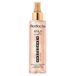 PERFECTA PERFECTA PHEROMONES ACTIVE PERFUMOWANA MGIEŁKA DO CIAŁA GOLD SEXYFIRE 200ML