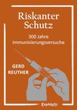 Riskanter Engelsdorfer Verlag Riskanter Schutz