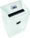 HSM Pure 420 Destructeur de papier 3,9mm A4 P-2 35 l