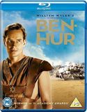 Warner Home Video Ben Hur (1959) Blu-ray