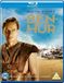 Warner Home Video Ben Hur (1959) Blu-ray