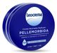 Leocrema Pellemorbida Crème Unisex 150 ml