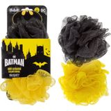Mad Beauty Batman