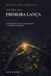 Antes Libri GmbH Antes da Primeira Lança