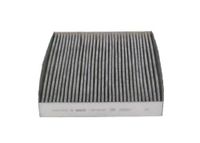BOSCH Filter, Innenraumluft 1987435607