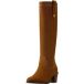 Ariat Bottes Blaire Femme
