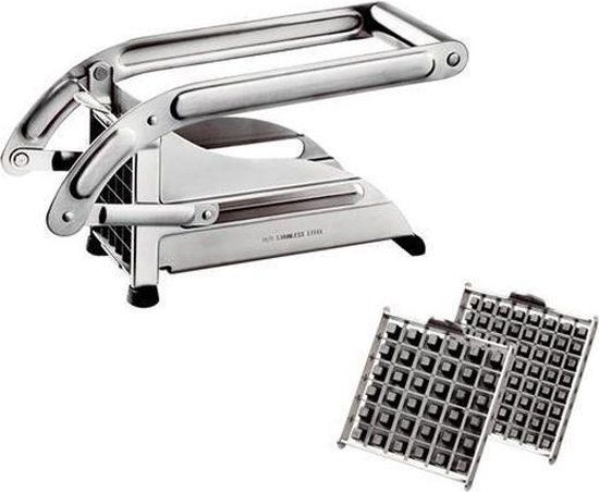La Bonne Graine TELLIER N3023V Keuken Gereedschap