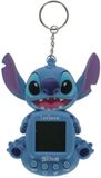 Lexibook Disney Stitch My Best-E console met LCD-scherm en 3 spellen