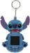 Lexibook Disney Stitch My Best-E console met LCD-scherm en 3 spellen