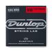 Dunlop Elektrische gitaarsnaren 09-52, 7 snaren
