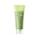 DR.PEPTI - Gel peeling souple Centella Turnover 100ml