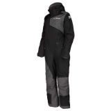 Klim Vailslide One-piece Gore-tex® Combinaison de ski