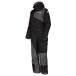 Klim Vailslide One-piece Gore-tex® Combinaison de ski
