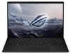 ASUS Notebook ROG Flow Z13 (GZ302EA-RU225WZ), Ryzen AI MAX+ 395, 13,4 Zoll, 2560 × 1600, 32 GB, 1 TB SSD, Radeon, Windows 11 Home, schwarz