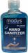 Bol Gel nettoyant hygiénique 70% alcool - 250ml