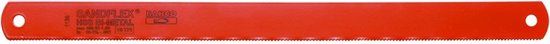 BAHCO Handzaag 3809-300-32-1.60-6