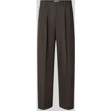 Casual Friday CFGrant Broek