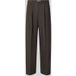 Casual Friday CFGrant Broek