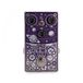 SubZero Space And Time Digitaal Reverb Pedaal