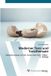 Moderner OmniScriptum SRL Moderner Tanz und Tanztherapie Paperback