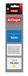 Activejet AE-664Y Bouteille d'encre Jaune 100 ml Supreme Compatible avec Epson T6644