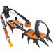 LYCAN Climbing Technology LYCAN SEMIAUTOMATISCH