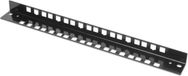 Intellinet 712439 rack-toebehoren