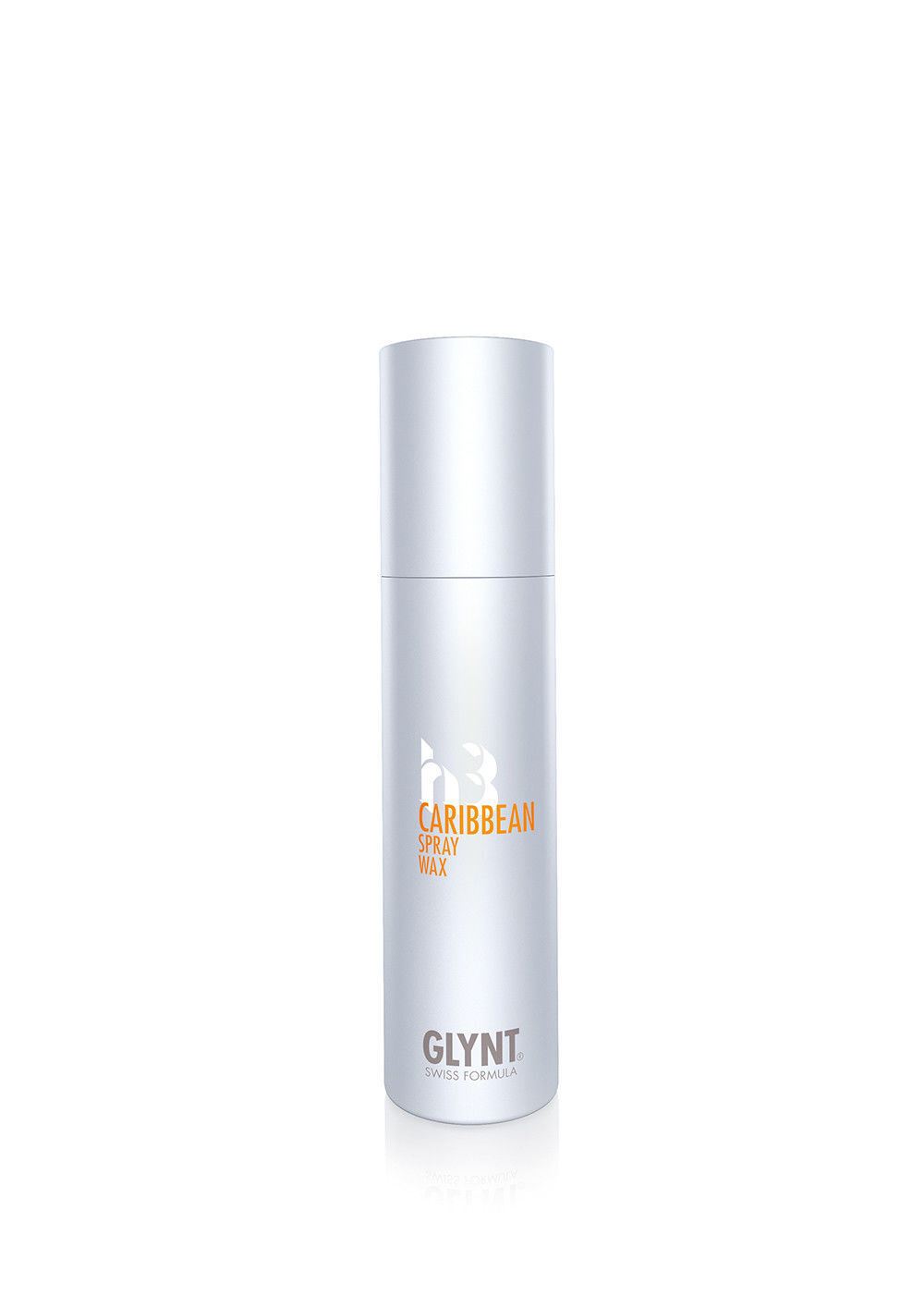 Glynt Caribbean Spray Wax 150ml