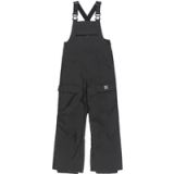 DC Shoes jongens tuinbroek Roadblock Youth Bib