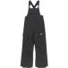 DC Shoes jongens tuinbroek Roadblock Youth Bib