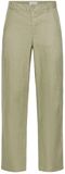 Casual Friday Broek CFPandrup