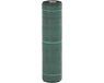 vidaXL Worteldoek 0,5x10 m polypropeen groen