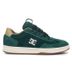 DC Shoes Astrix Se Baskets pour enfants
