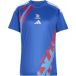 France Maillot d'entraînement femme 2026/27