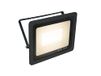 EUROLITE LED IP FL-100 SMD flood light WW