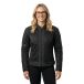 Oxford Veste moto pour femmes Iota 1.0 Air
