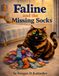 Faline Faline and the Missing Socks