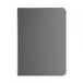 Tucano Minerale / - / - / grijs