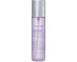 TIRTIR Collagen Core Glow Essence 120 ml